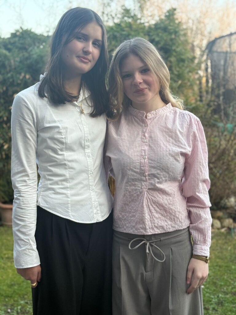 Zwischen Protokoll und Leidenschaft