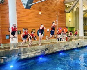 Gemeinsame Ar%:&bombe