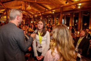 Mittel (190326_SMK_Norderney_065)