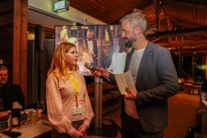 Sicher_bei_allen_Fragen