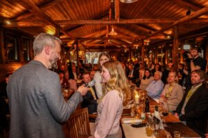 aufmerksame_Zuhoerer